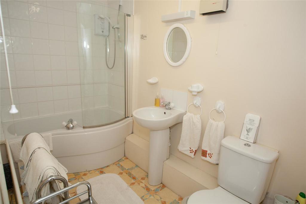 Meadow House Hotel Burwell  Esterno foto